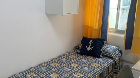 Foto 3 de Apartament per a compartir a Alegría de la Huerta- Jardín de Málaga, Málaga Capital