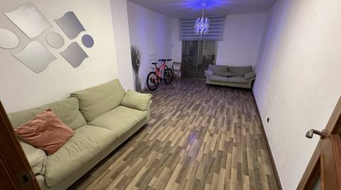 Foto 3 de Piso en venta en Avenida Francesc Macià, Vila-seca Poble, Vila-seca