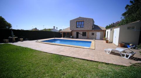 Photo 2 of House or chalet for sale in La Paz, Sevilla
