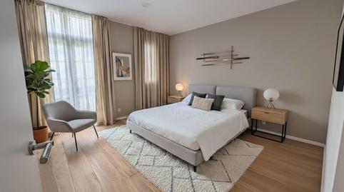 Foto 2 de Casa o chalet en venta en Havana, Barcelona