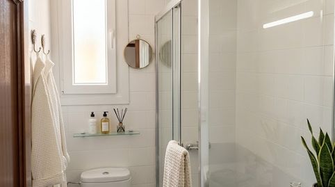 Photo 5 of Flat for sale in Iñigez Karkizano Kalea, Elgoibar, Gipuzkoa