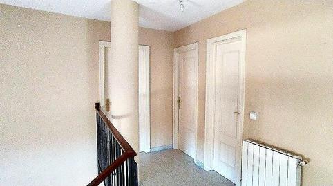 Foto 5 von Einfamilien-Reihenhaus zur Miete in Coria, Cáceres