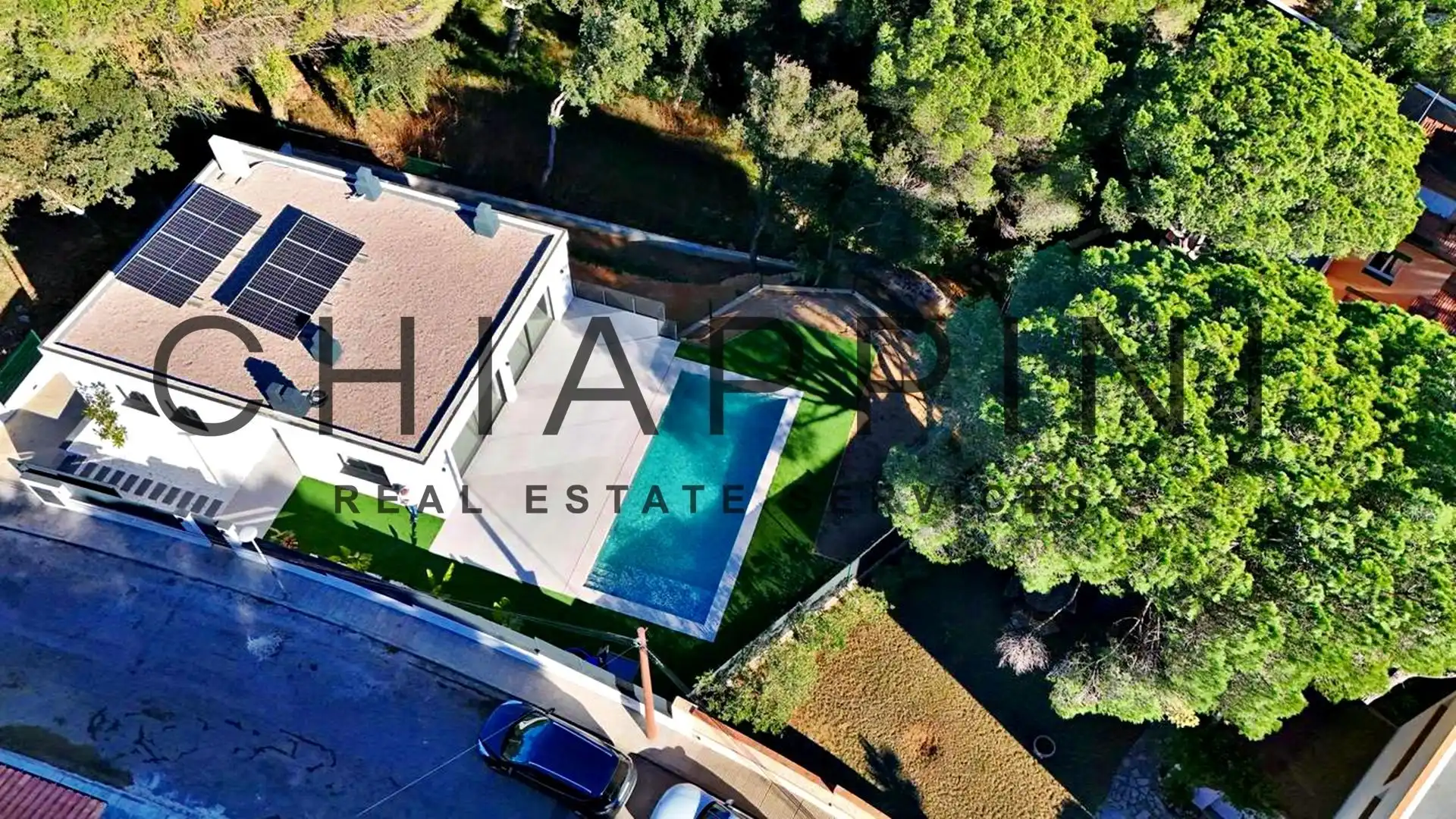 Casa en venda a Cabanyes - Mas Ambrós - Mas Pallí, imagen 4