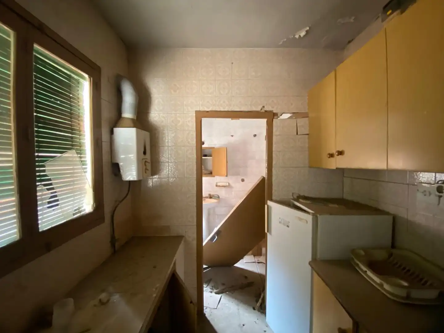 Casa in vendita a Ballesta 25, imagen 12