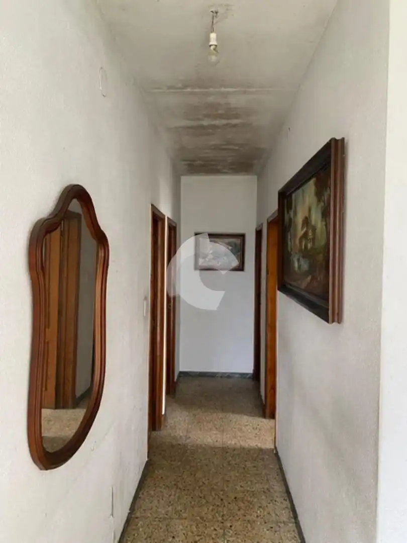 Houses for sale in Toén  with Private garden