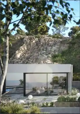 Maison avec piscine à vendre à Manilva Pueblo, imagen 39