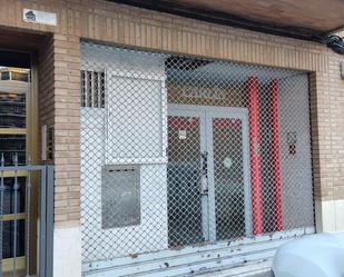 Premises to rent in Sueca ciudad, Sueca