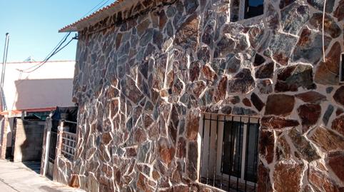 Foto 2 de Casa o chalet en venta en Calle Calvario, 5, Perales de Tajuña, Madrid