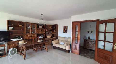 Foto 4 de Apartament en venda a Terres de L'ebre de Les, 1, Xerta, Tarragona