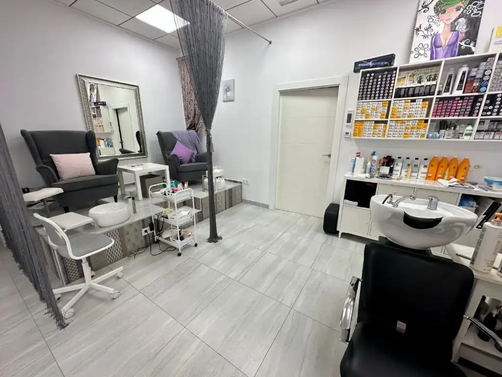 Local en venta en Orihuela