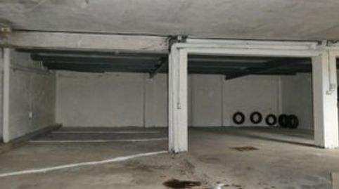 Foto 5 de Garaje en venta en Los Realejos pueblo, Los Realejos