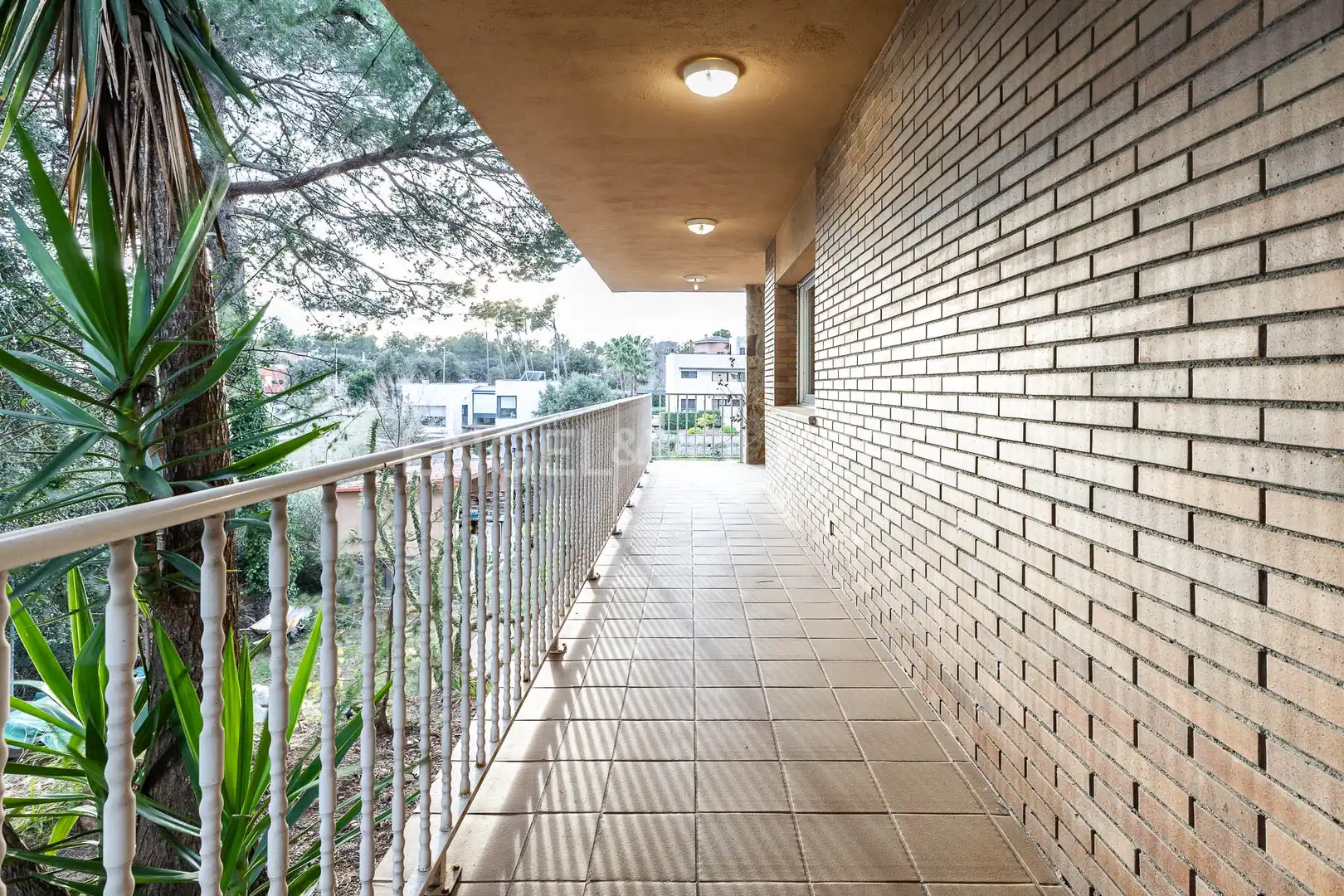 Casa o xalet en venda a Castellarnau