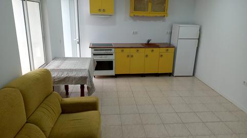 Foto 2 de Casa o xalet en venda a Calle Vadeadores, Benamocarra, Málaga