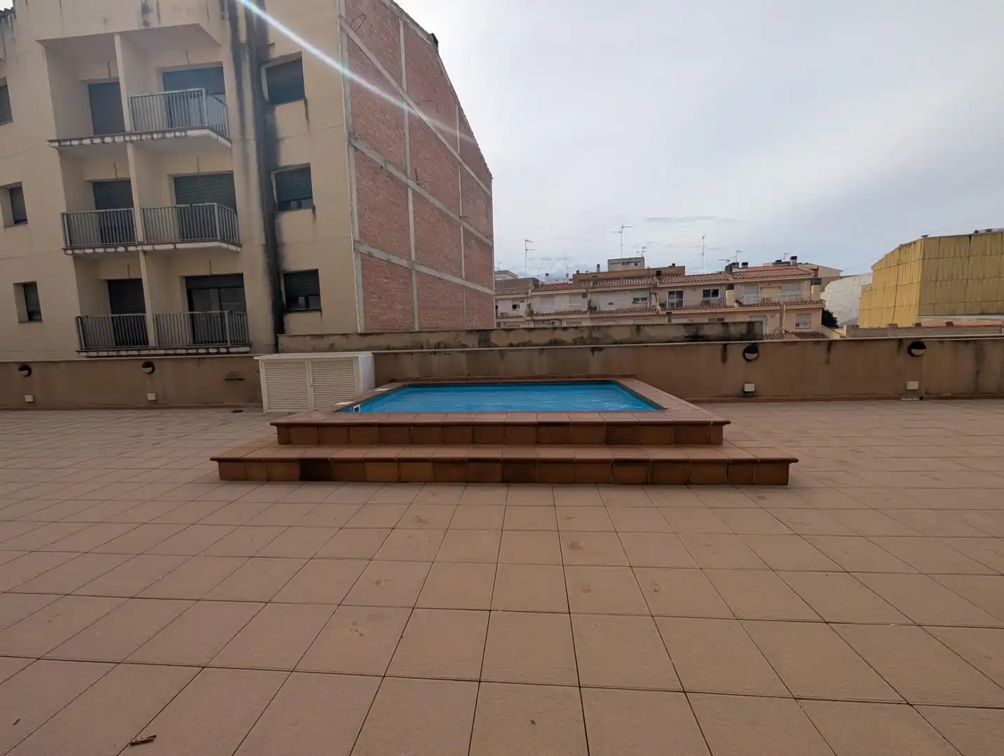 Appartement avec ascenseur à vendre à Alcanar, imagen 22