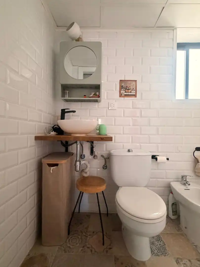 Piso con ascensor en venta en Madre de Dios - Vallesequillo, imagen 17