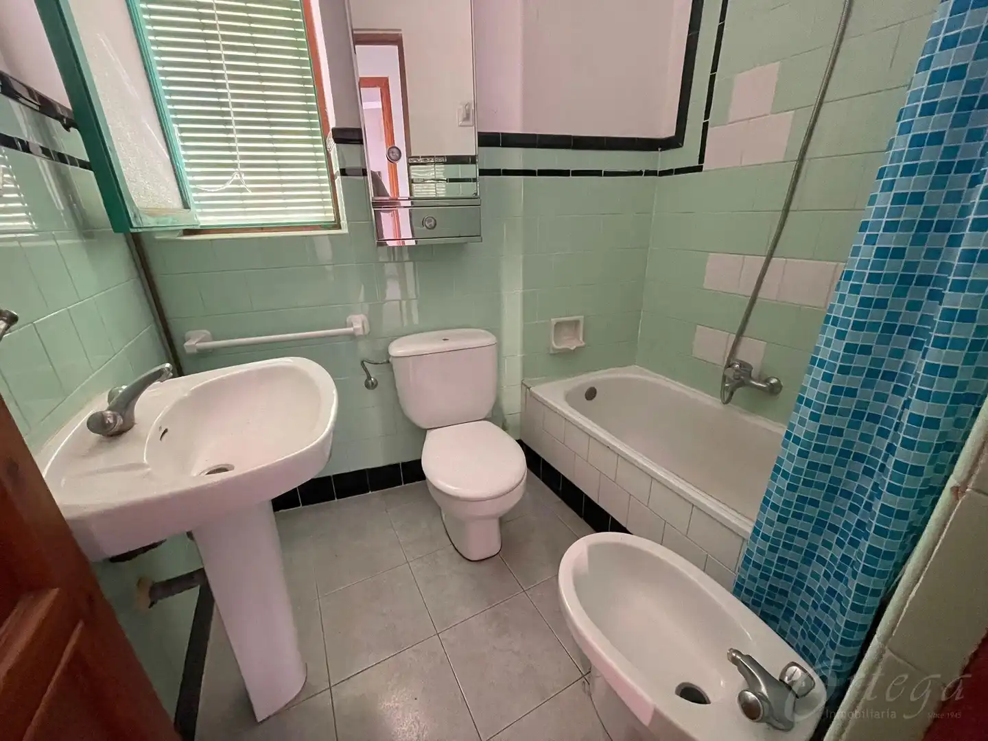 House with terrace for sale in Cehegín, imagen 7
