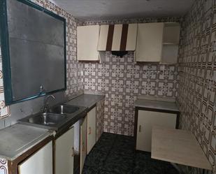Cuina de Casa o xalet en venda en Mediona