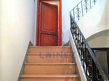 Photo 3 of Flat for sale in Fuente Obejuna, Córdoba