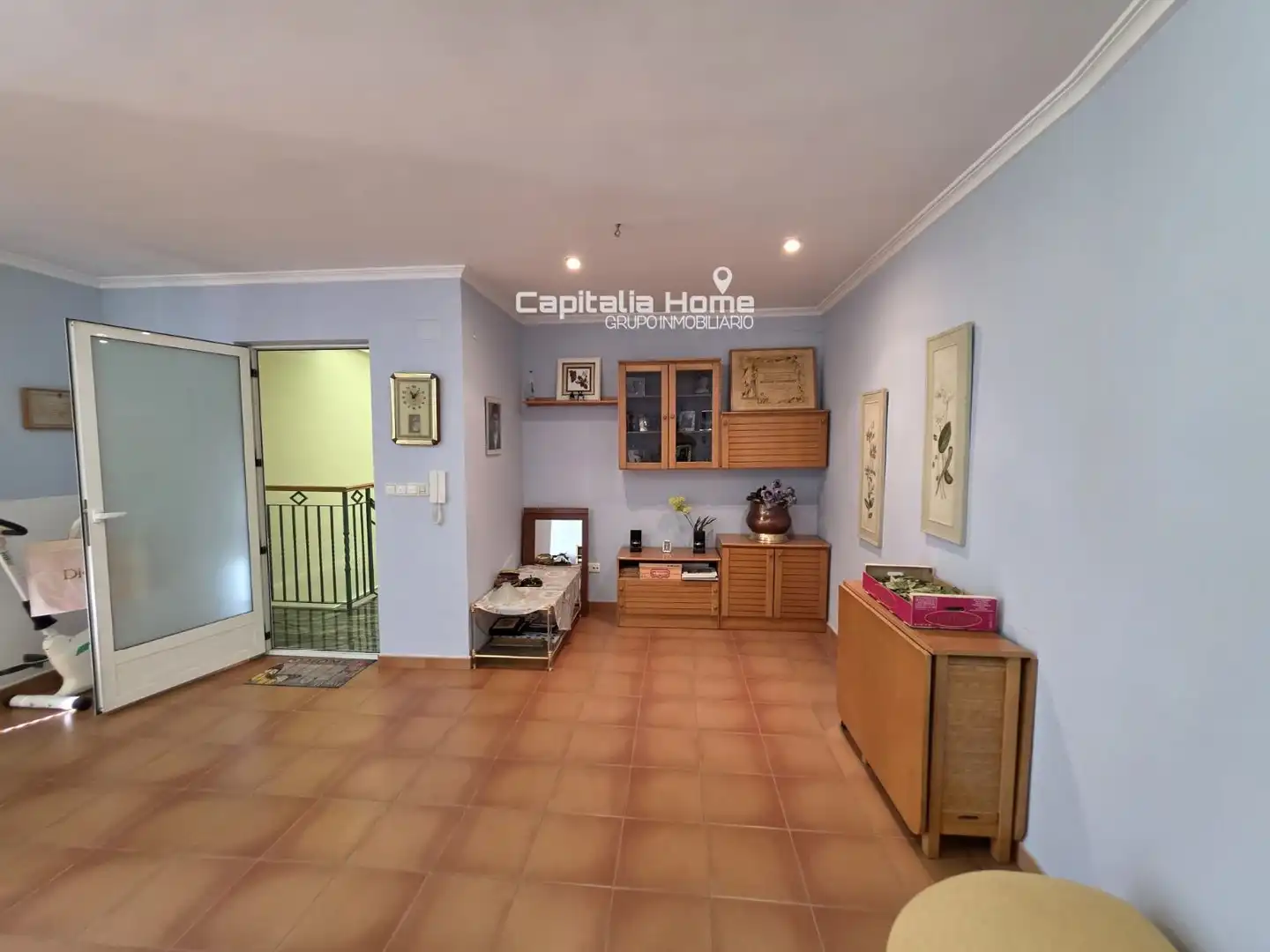 Maison à vendre à NUEVA, imagen 18