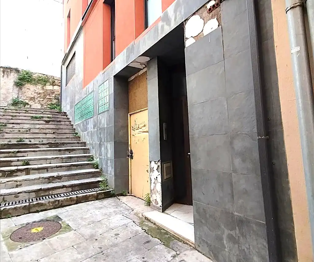 Local comercial en venta en LAMARCA, imagen 6