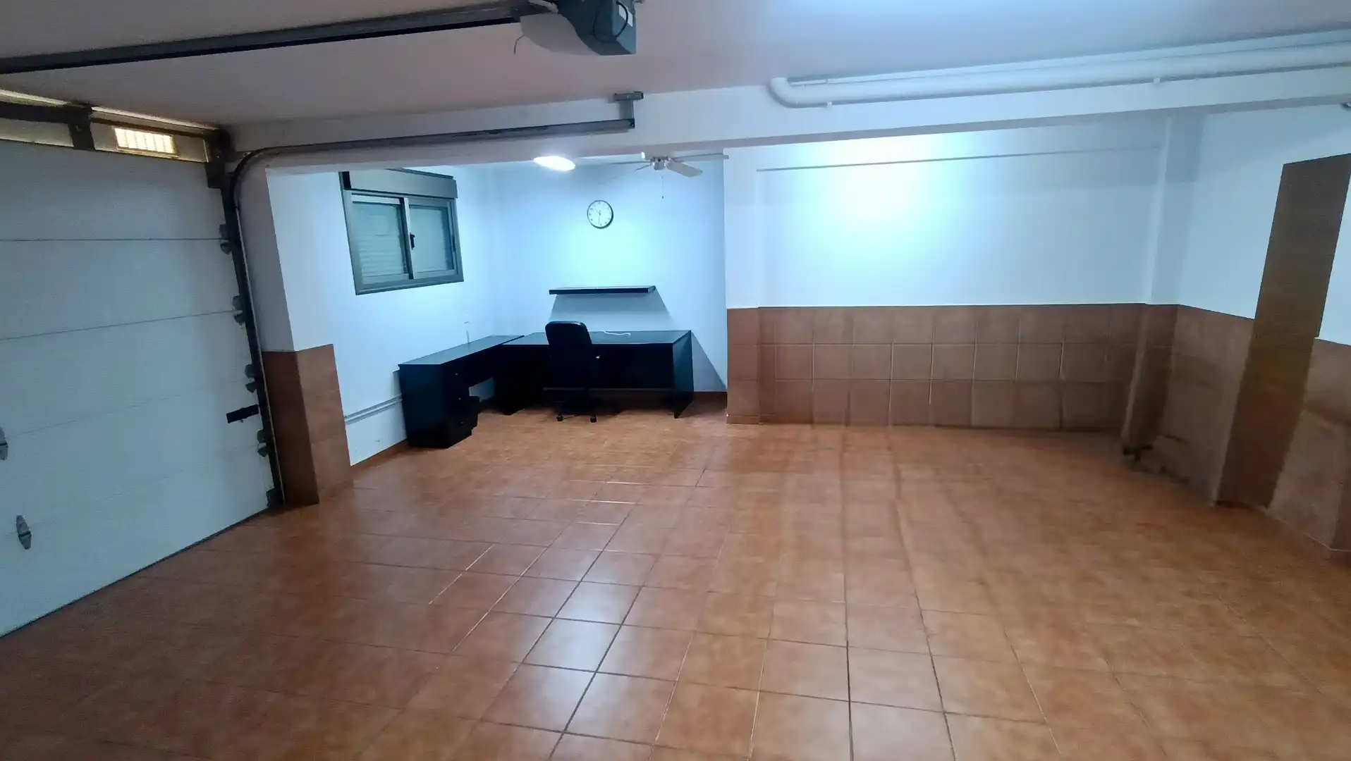 Detached homes for rent in Granadilla de Abona  with Air Conditioner, Private garden and Terrace