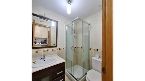 Foto 5 de Estudi de lloguer a Peña Ambote, Casco Histórico de Vallecas, Madrid