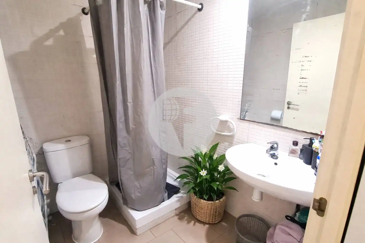 Appartement avec ascenseur à vendre à Llevant, imagen 6