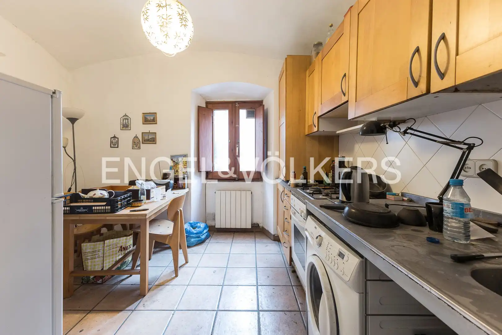 Wohnung zum Verkauf in Ciutat Vella, imagen 10
