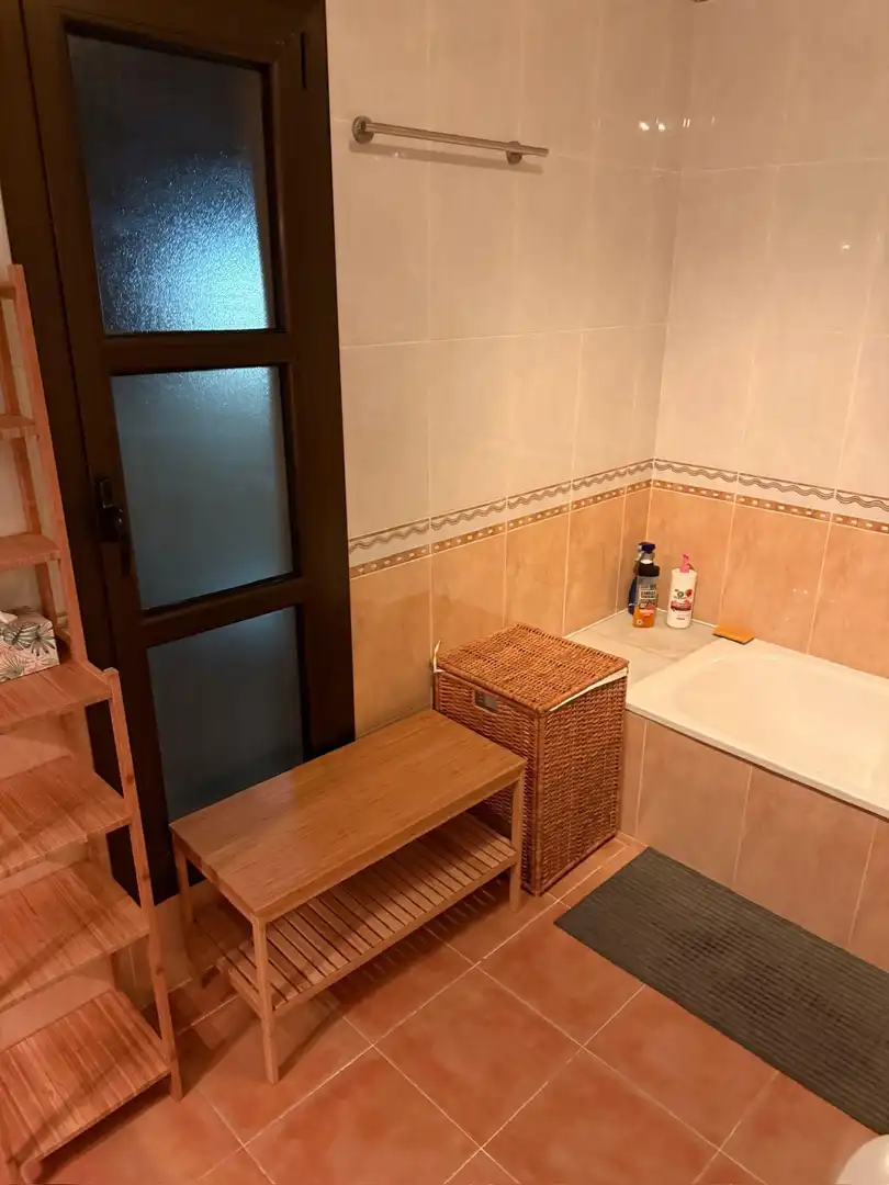 House with pool for sale in Triquivijate, imagen 40