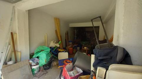 Foto 4 de Garatge en venda a El Astillero  , Cantabria