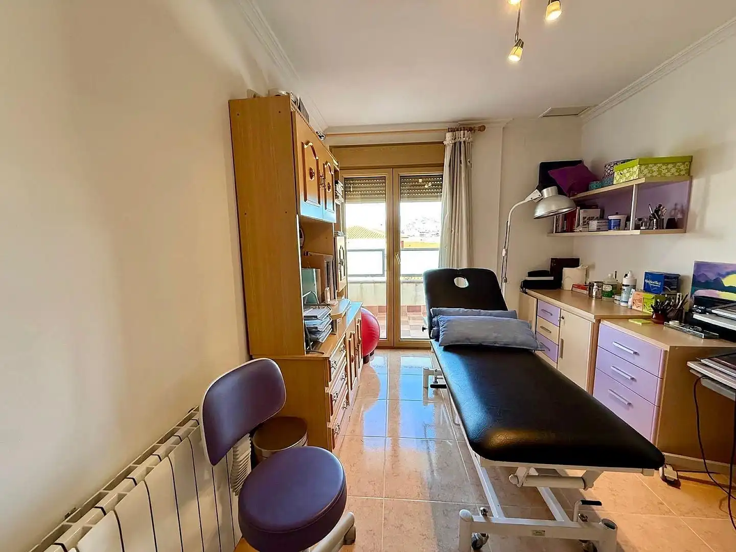 Maison mitoyenne à vendre à El Pinós / Pinoso, imagen 28