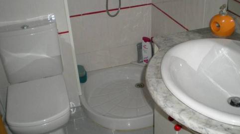 Foto 2 de Dúplex en venda a Navàs, Barcelona