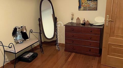 Foto 5 von Maisonette zum Verkauf in Rúa Alfredo Casanova, A Pobra de Trives , Ourense