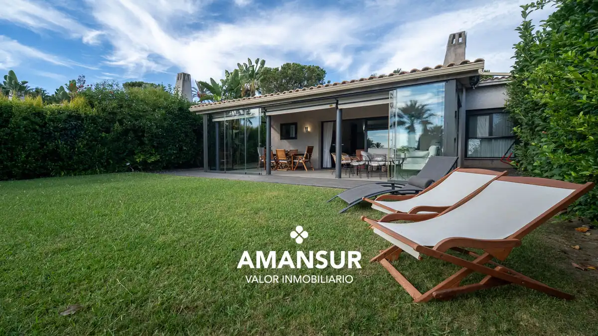 Villa mit Pool zum Verkauf in Urbanizacion U e R C, imagen 5