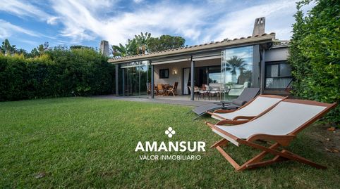 CASA PREMIUM EN URBANIZACIÓN MARINA EL ROMPIDO, imatge 5