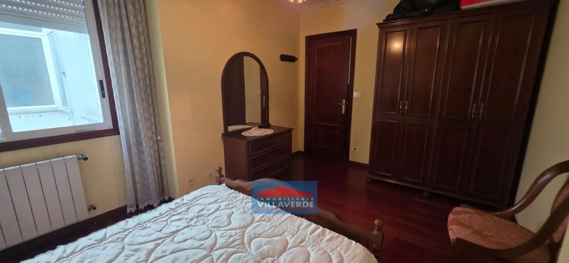 Flat for sale in Darbo, imagen 22