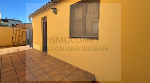 Photo 3 of House or chalet for sale in Passatge Merla, 5, Cruïlles, Monells I Sant Sadurní de L'Heura, Girona