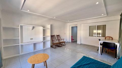 Photo 3 of Flat for sale in Calle Ferrocarril de Alcoy , Plaza Elíptica - República Argentina, Gandia