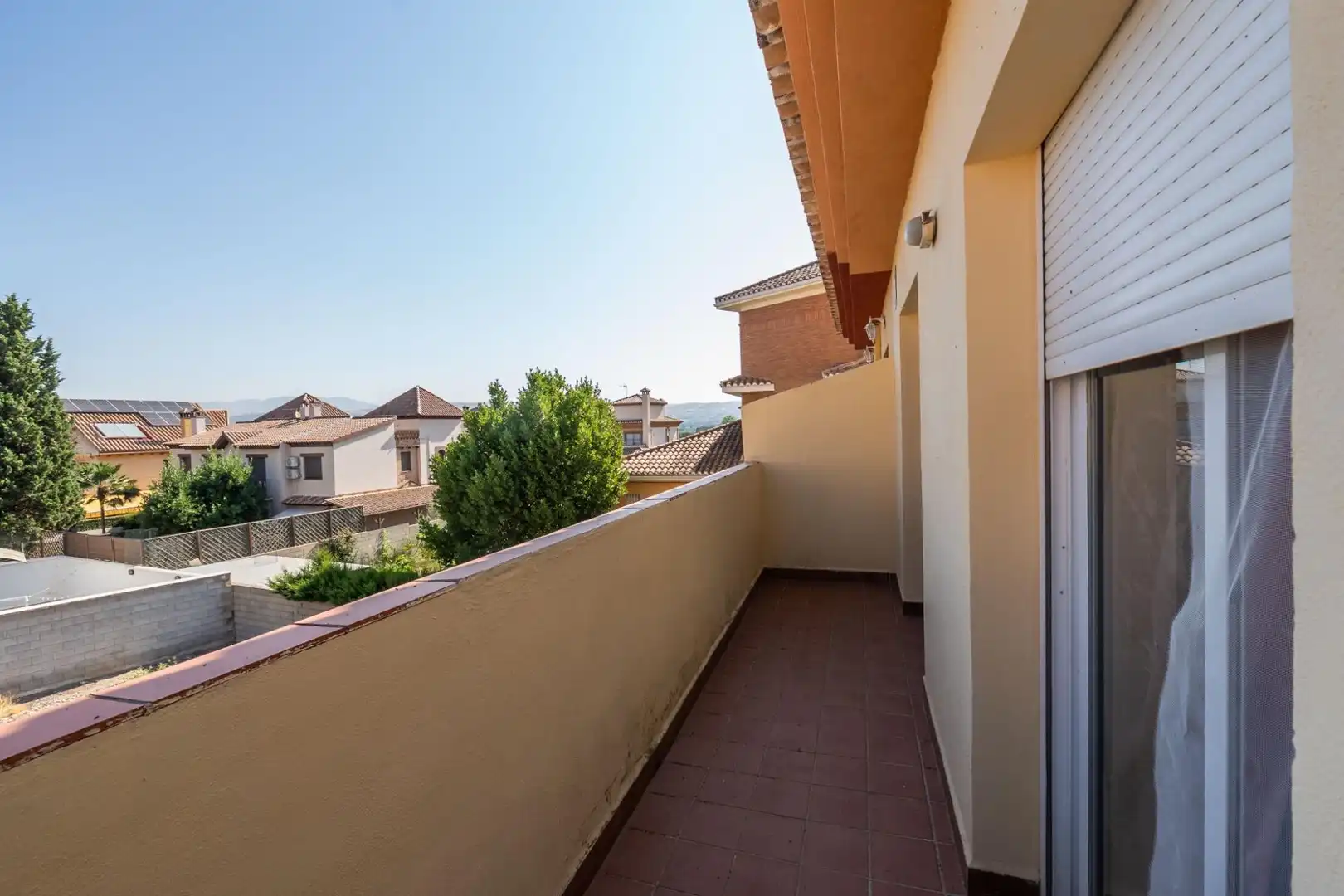 House with pool for sale in Calle LANZAROTE, imagen 58