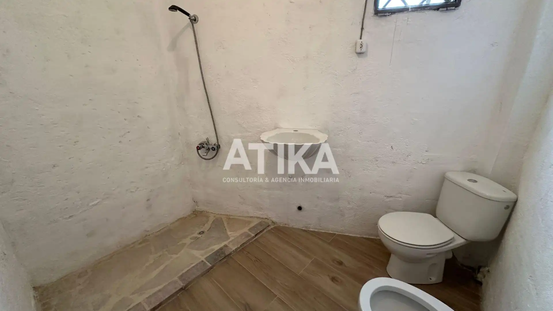 Villa avec jardin à vendre à Sant Josep - Zona Hospital, imagen 14