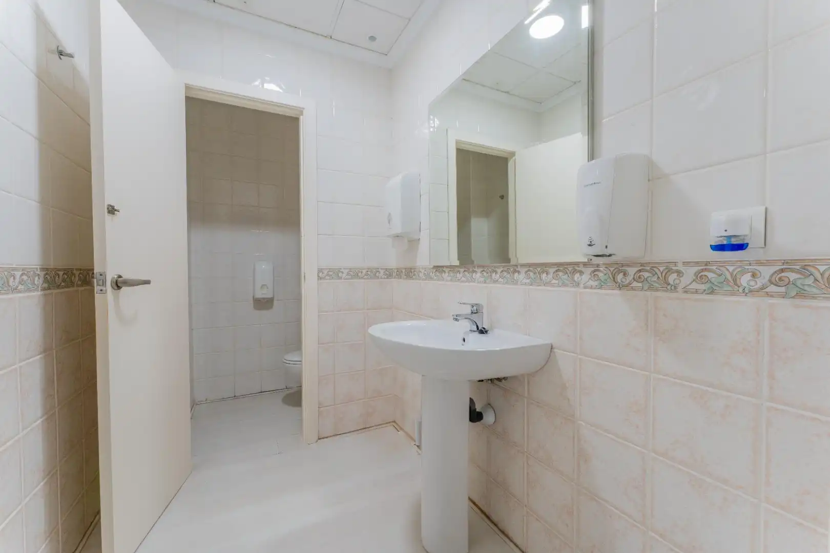Local comercial en venta en Elche ciudad, imagen 15