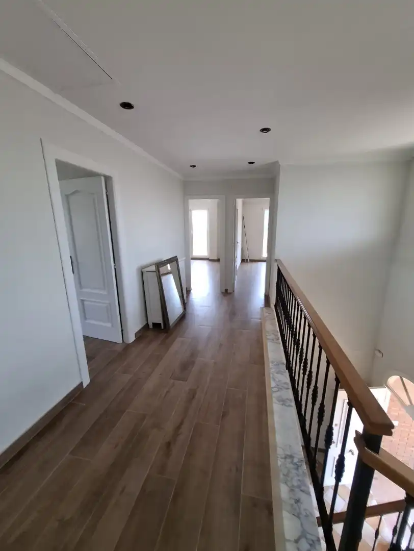 Houses for rent in Picassent  with Heating, Private garden and Parquet flooring