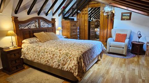 Foto 2 de Dúplex en venda a Calle Averroes, 10, Casco Histórico  - Ribera - San Basilio,  Córdoba Capital