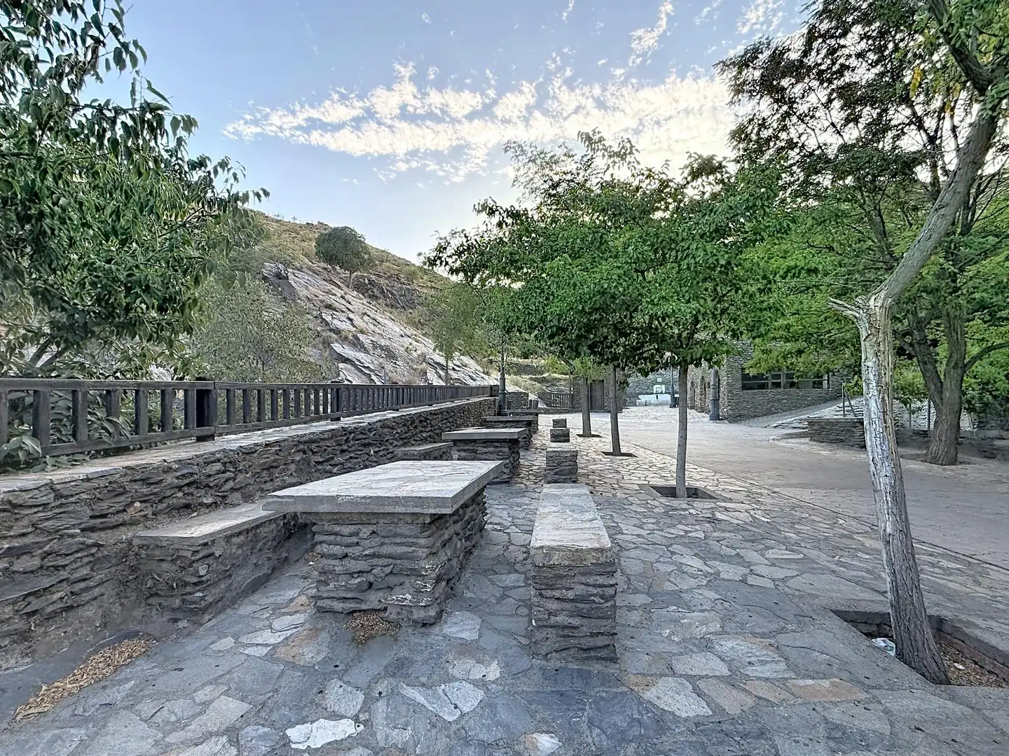 Landhaus zum Verkauf in Senés, imagen 62