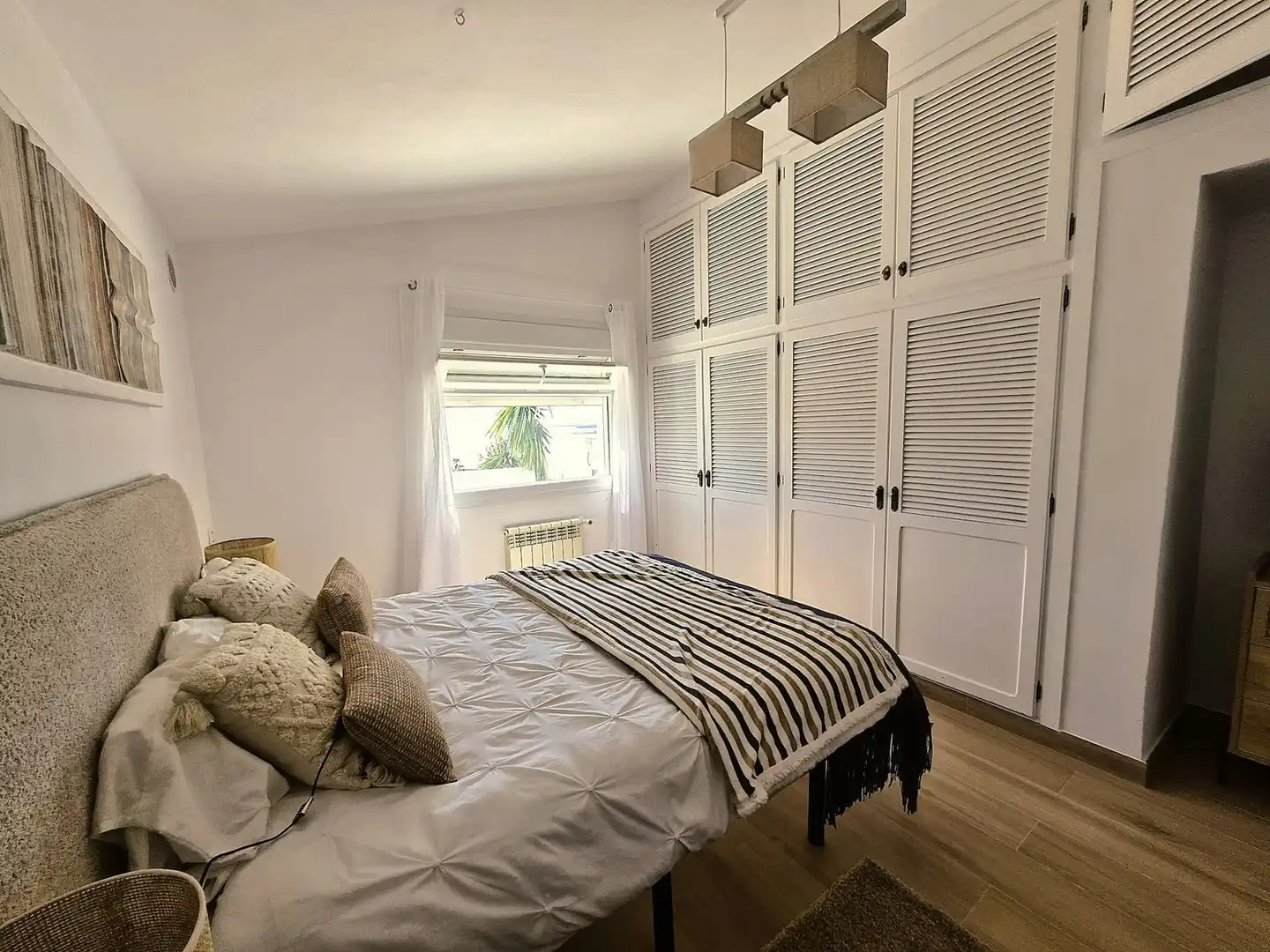 Villa zum Verkauf in Chullera, imagen 10