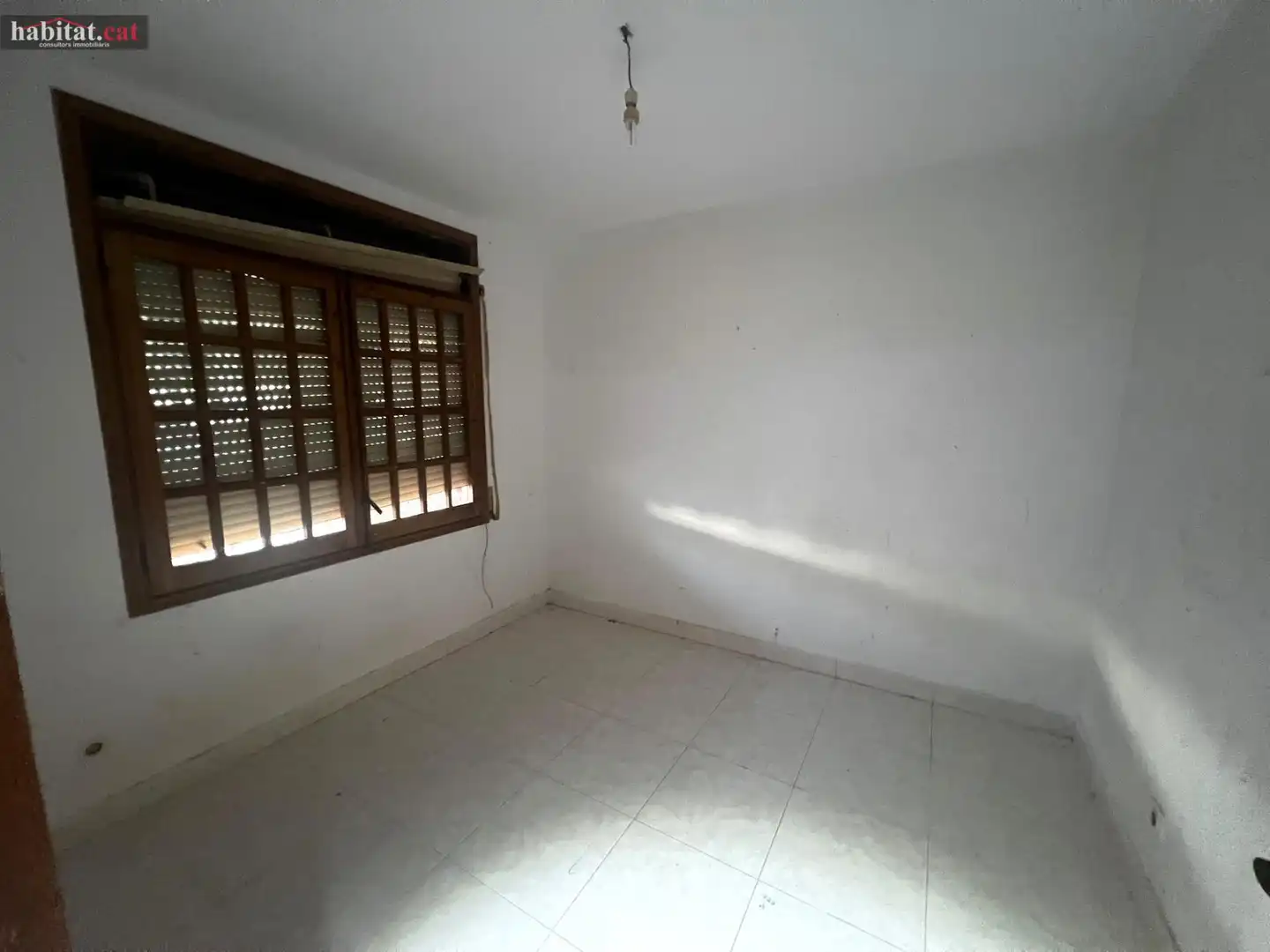 Maison avec terrasse à vendre à Segur de Calafell, imagen 10