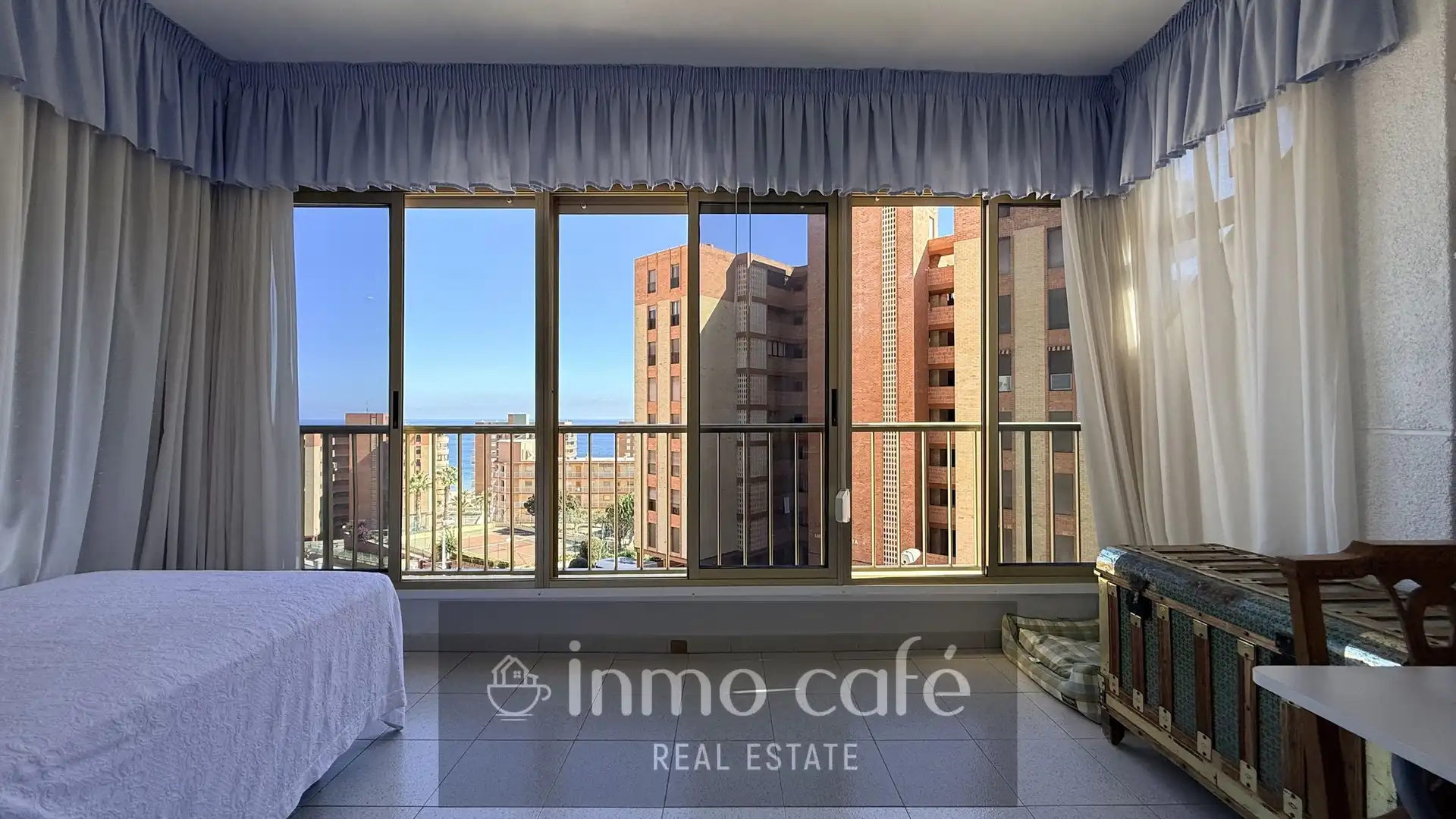 Duplex con ascensore in vendita a Calle Málaga, imagen 16