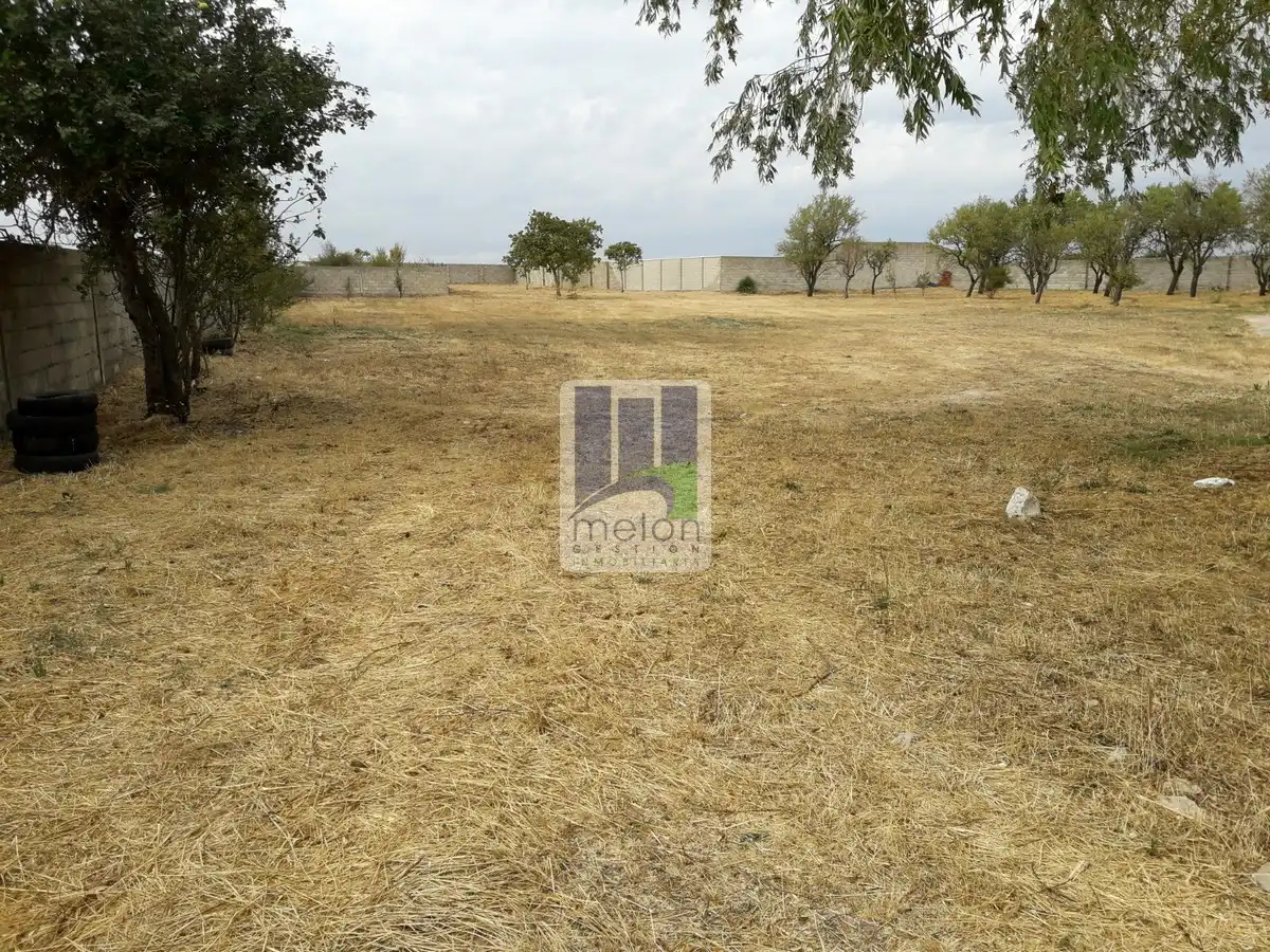 Casa o chalet en venta en Grijalba con Trastero