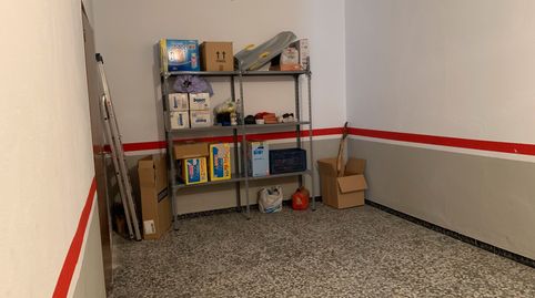 Foto 2 de Casa o chalet en venta en Calle Cuesta, Don Benito, Badajoz