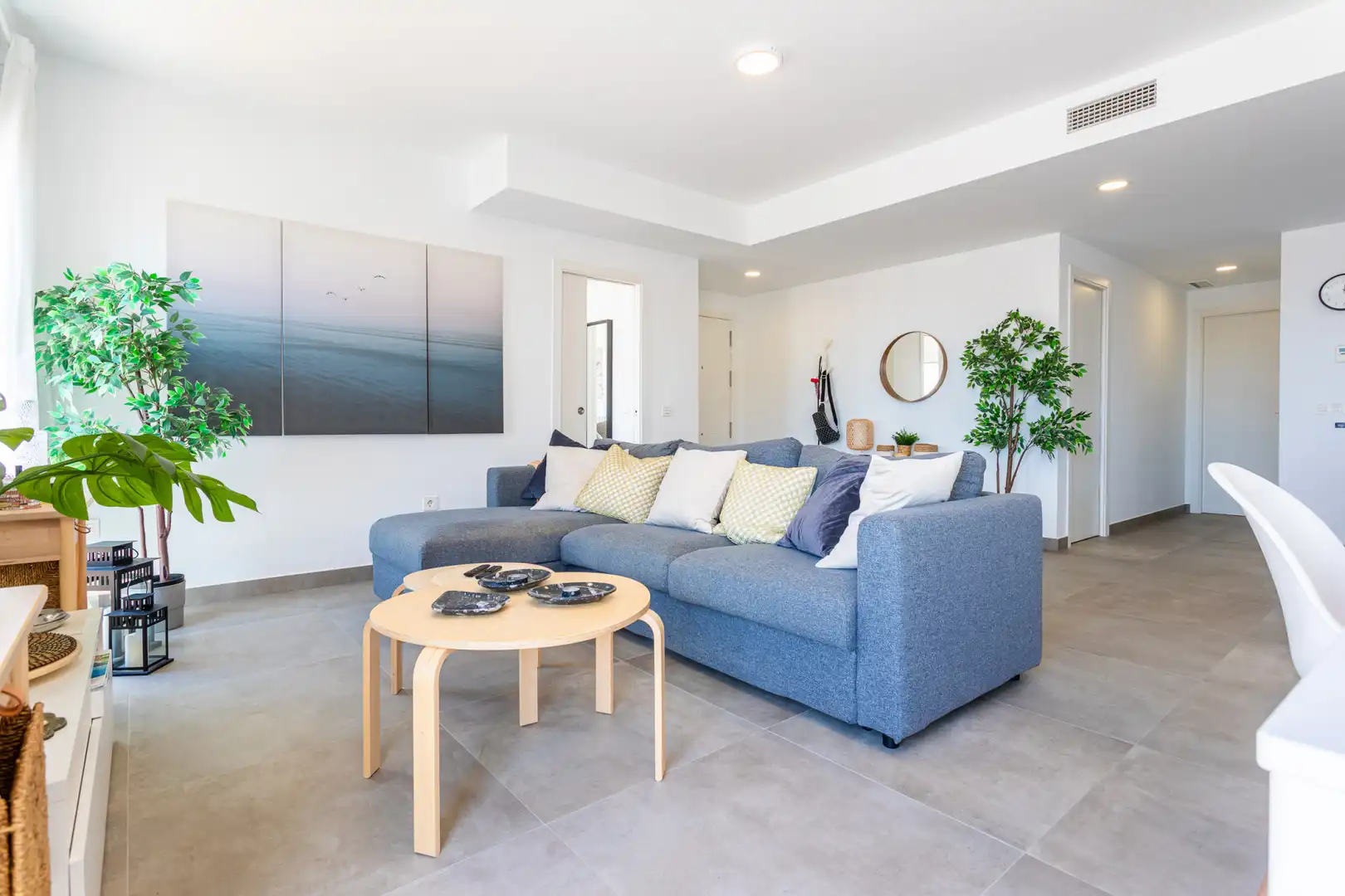 Inmuebles singulares con ascensor en venta en La Cala Mijas, imagen 6
